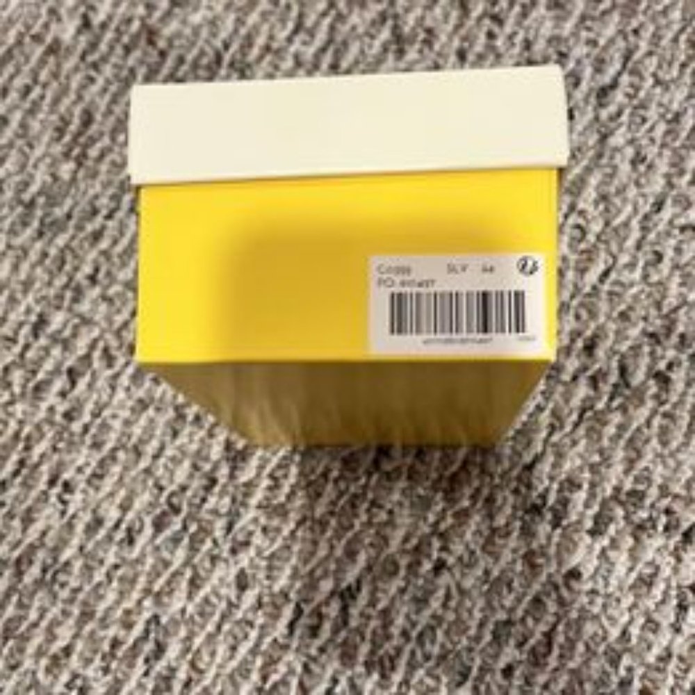 Brand New - *Mini Boden* Sandals Size 7 (eu 24) - Picture 2 of 3